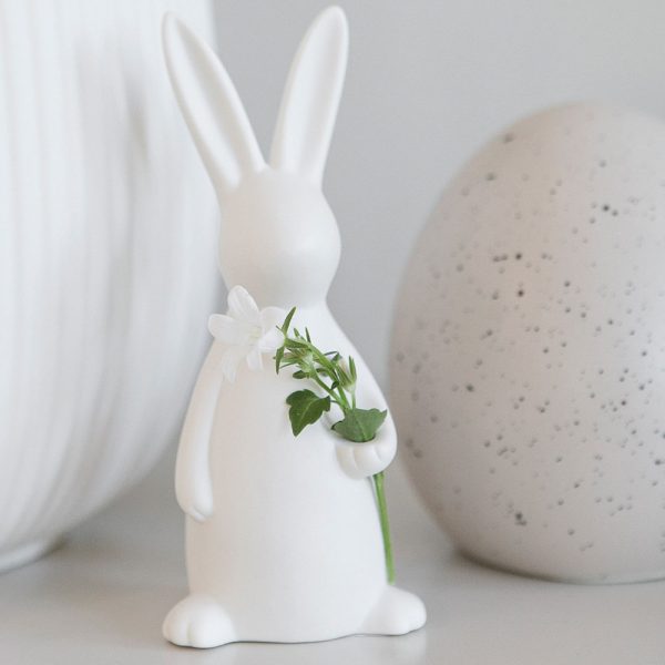 Kleiner Hase - Svea