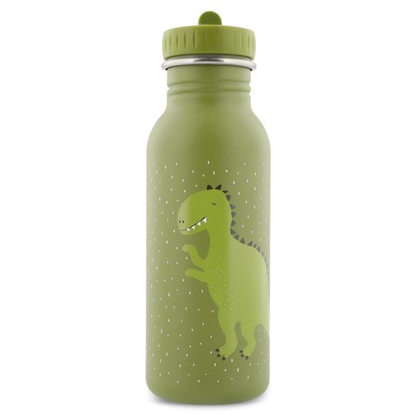 Mr. Dino - Trinkflasche 500 ml Dino