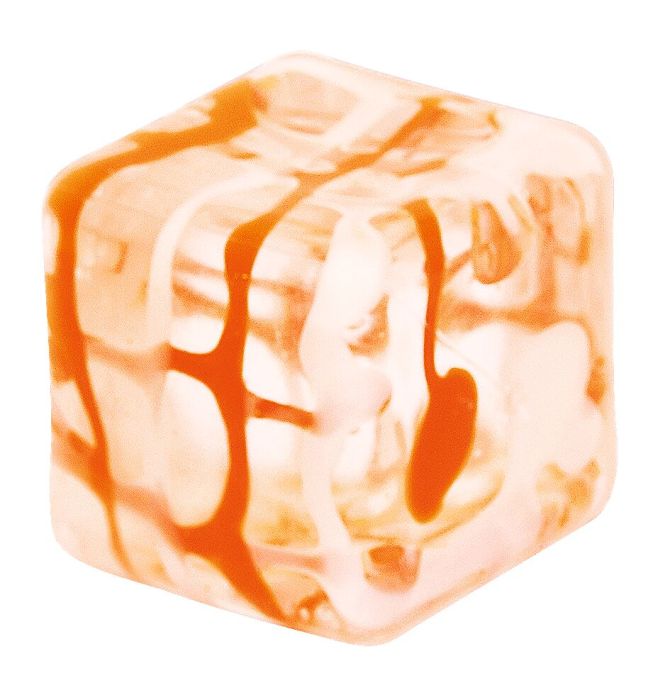 Relax-Würfel Neon – Bild 3