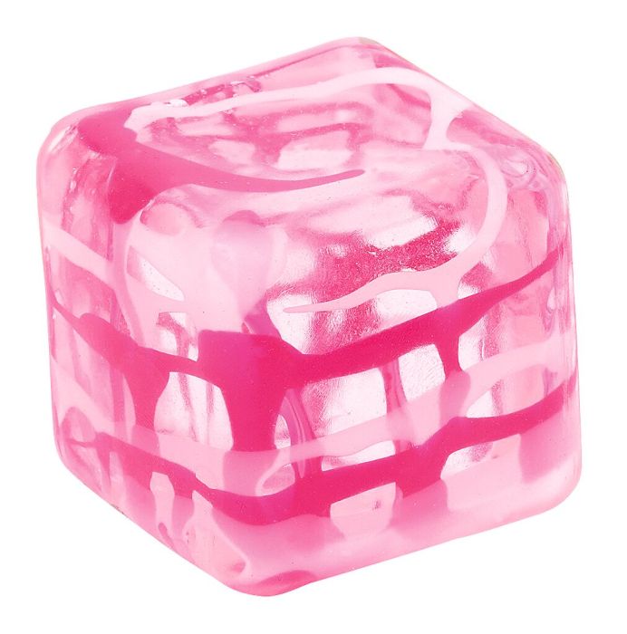 Relax-Würfel Neon – Bild 4