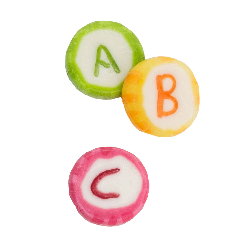 mabery-onlineshop-concept-store-geschenkeladen-geschenke-geschenkidee-grafikwerkstatt-schulkind-bonbon-abc
