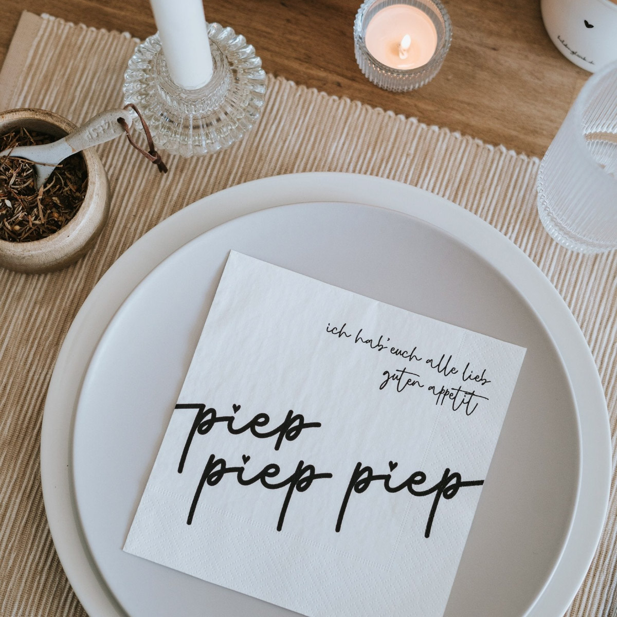 mabery-onlineshop-conceptstore-geschenkeladen-geschenkidee-geschenke-heldenglück-serviette-piep-piep-piep-10