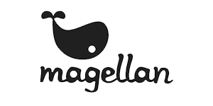 magellan-verlag-logo magellan-verlag-logo