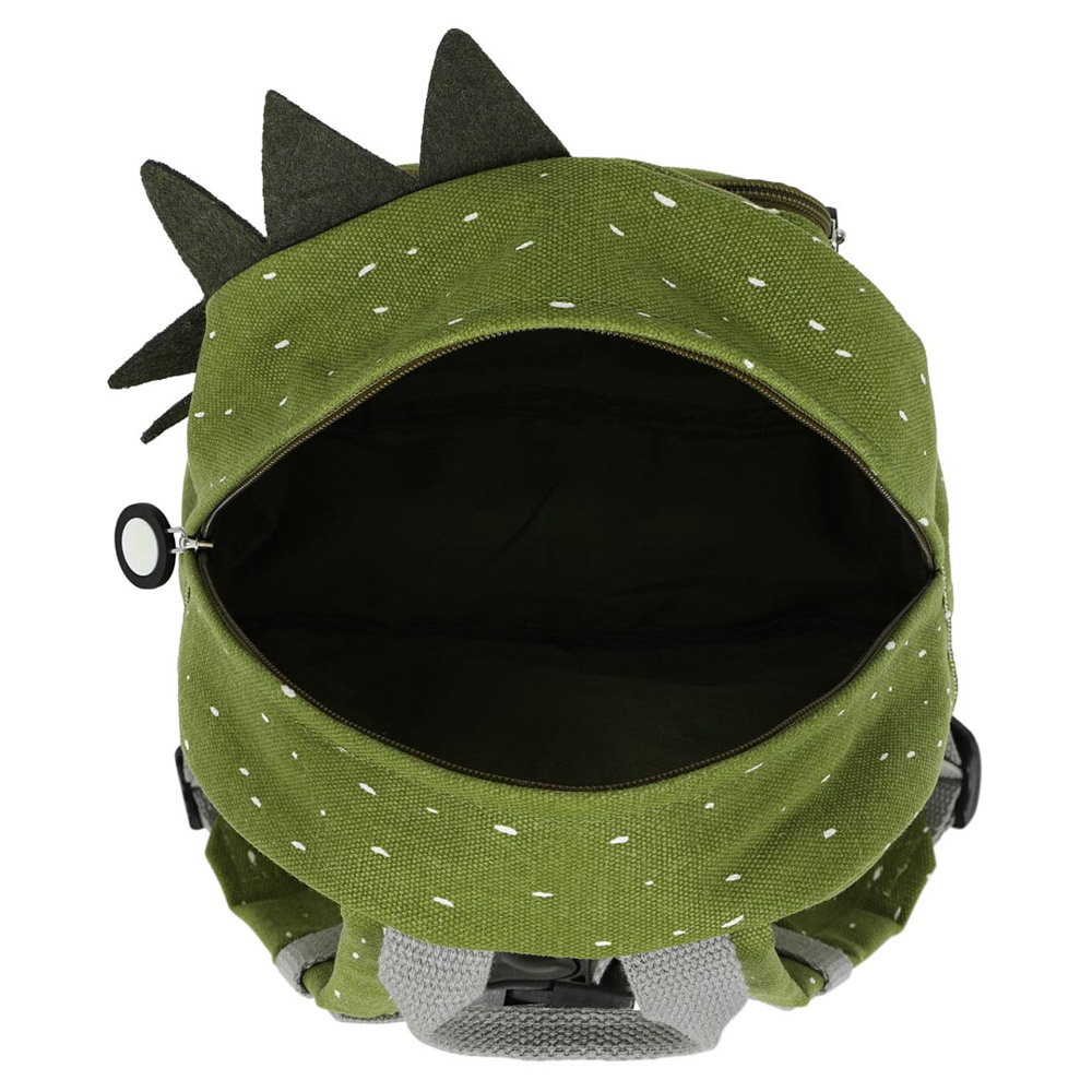 Mr. Dino - kleiner Rucksack Dino – Bild 4