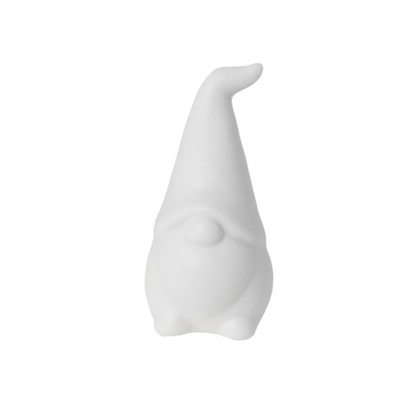 Wichtel Mini - Malte