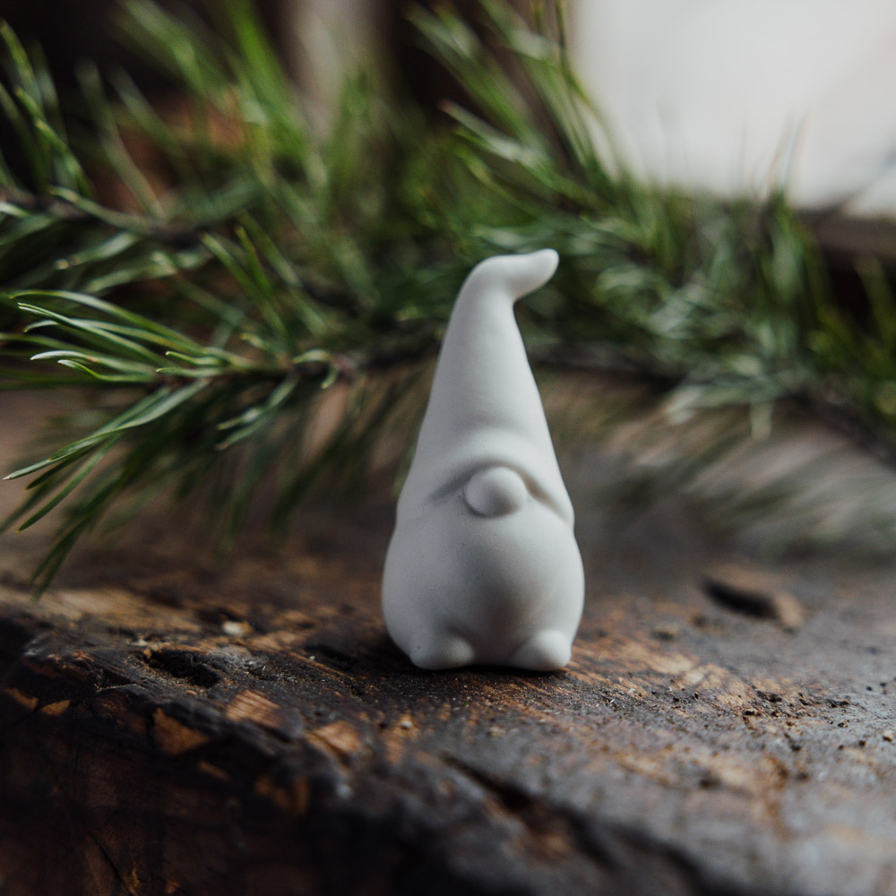 mabery-onlineshop-conceptstore-geschenkeladen-geschenkidee-geschenke-dekoration-herbst-weihnachten-storefactory-wichtel-pilse-kürbise-7