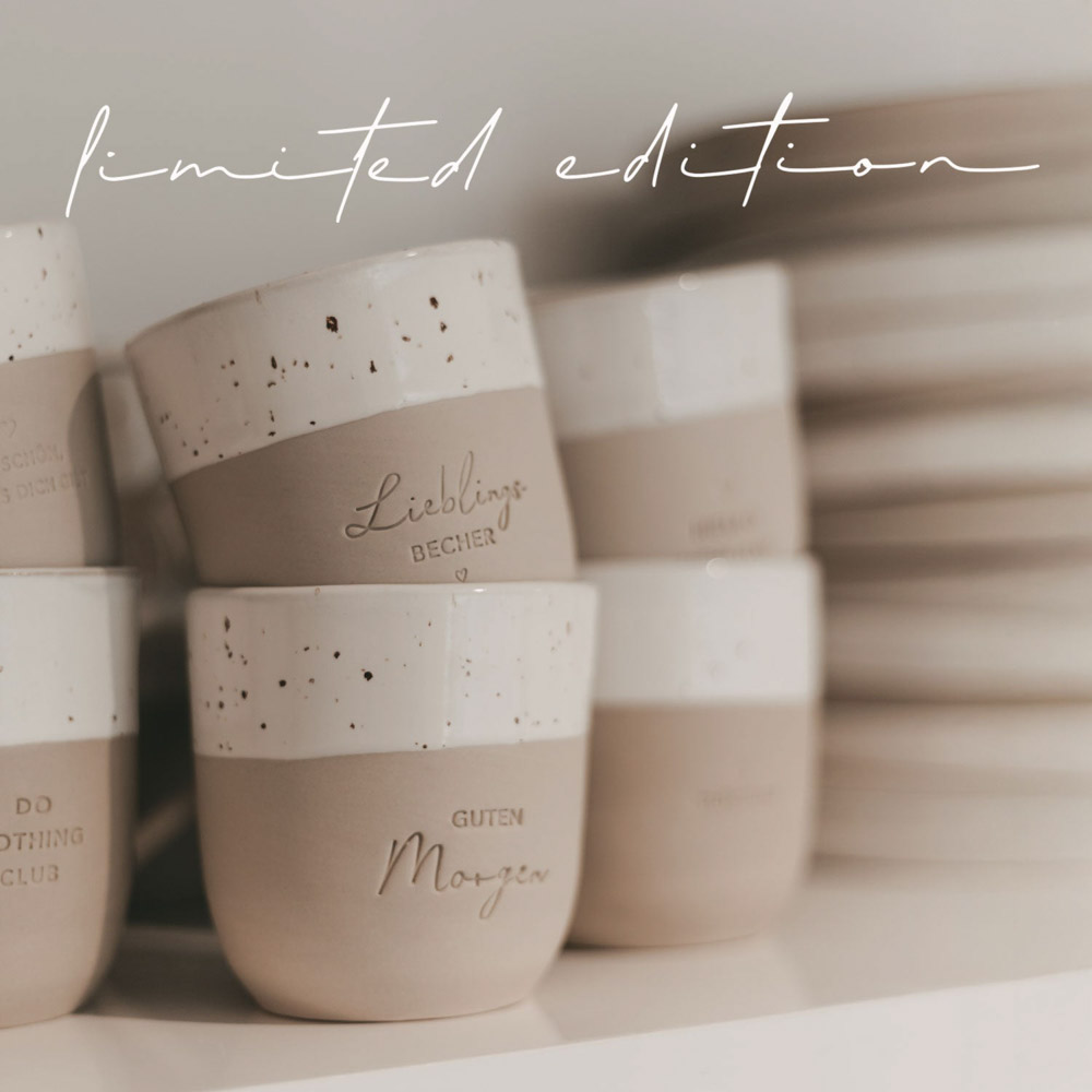 Lieblingsbecher - Becher – Bild 6