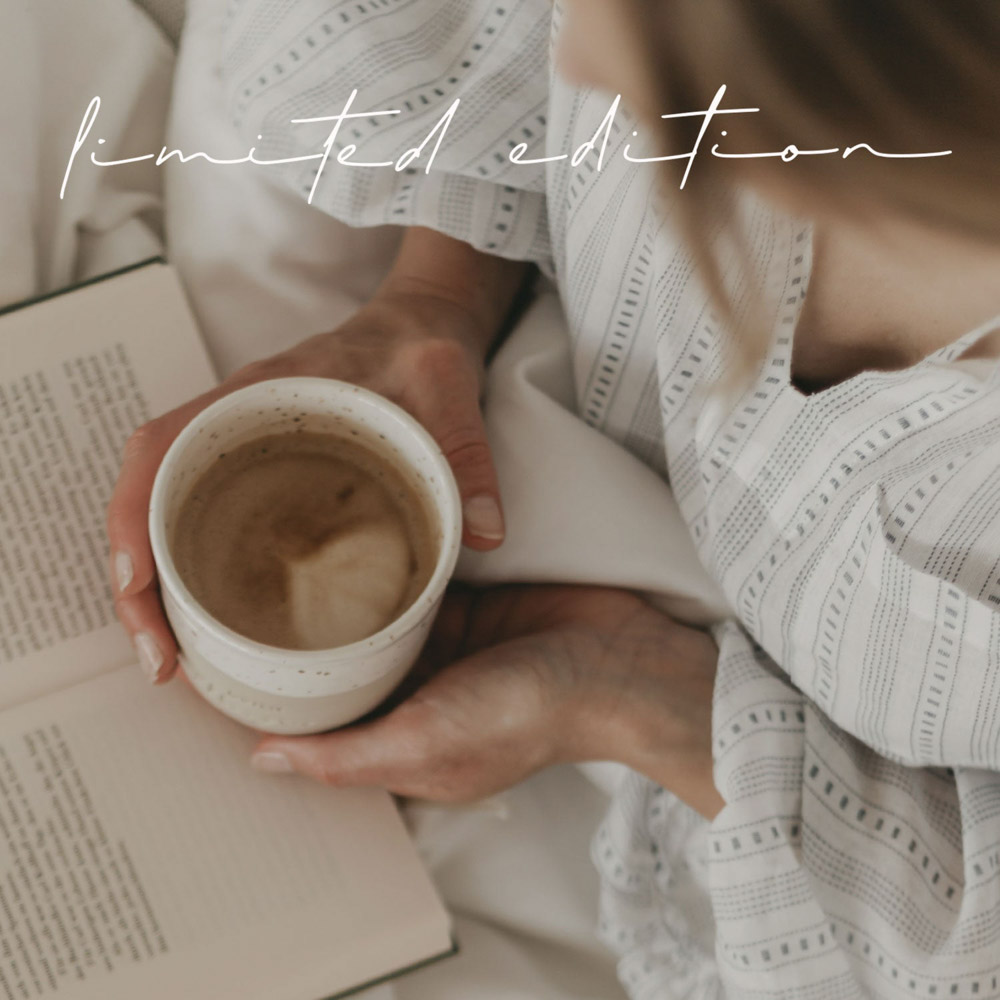 Lieblingsbecher - Becher – Bild 7