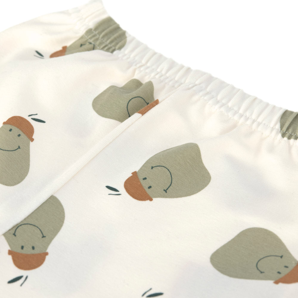 mabery-onlineshop-conceptstore-geschenkeladen-geschenkidee-geschenke-geburt-kind-baby-geburtsgeschenk-lässig-fashion-kleidung-hose-shirt-jacke-kirsche-birne-little-gang-13