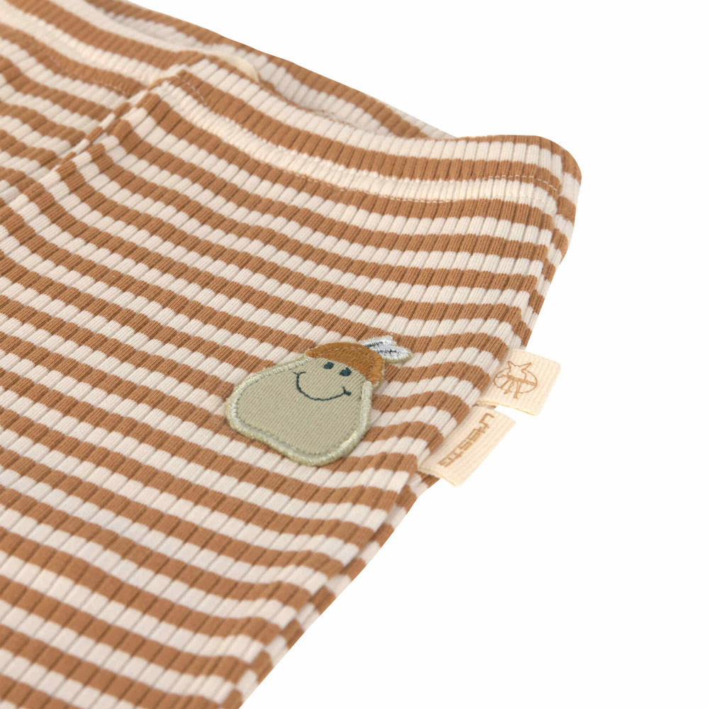 mabery-onlineshop-conceptstore-geschenkeladen-geschenkidee-geschenke-geburt-kind-baby-geburtsgeschenk-lässig-fashion-kleidung-hose-shirt-jacke-kirsche-birne-little-gang-19