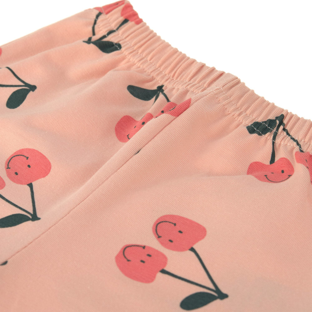 mabery-onlineshop-conceptstore-geschenkeladen-geschenkidee-geschenke-geburt-kind-baby-geburtsgeschenk-lässig-fashion-kleidung-hose-shirt-jacke-kirsche-birne-little-gang-3