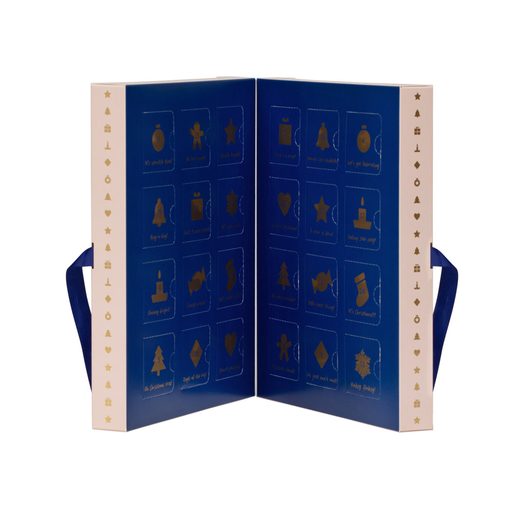 mabery-conceptstore-onlineshop-geschenkeladen-geschenkidee-geschenke-mimi-lula-kind-mädchen-schmuck-accessoires-haarklammern-haarspangen-adventskalender-accessoires-weihnachten-2