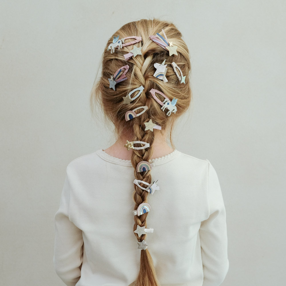 mabery-conceptstore-onlineshop-geschenkeladen-geschenkidee-geschenke-mimi-lula-kind-mädchen-schmuck-accessoires-haarklammern-haarspangen-einhorn-regenbogen-sterne-2