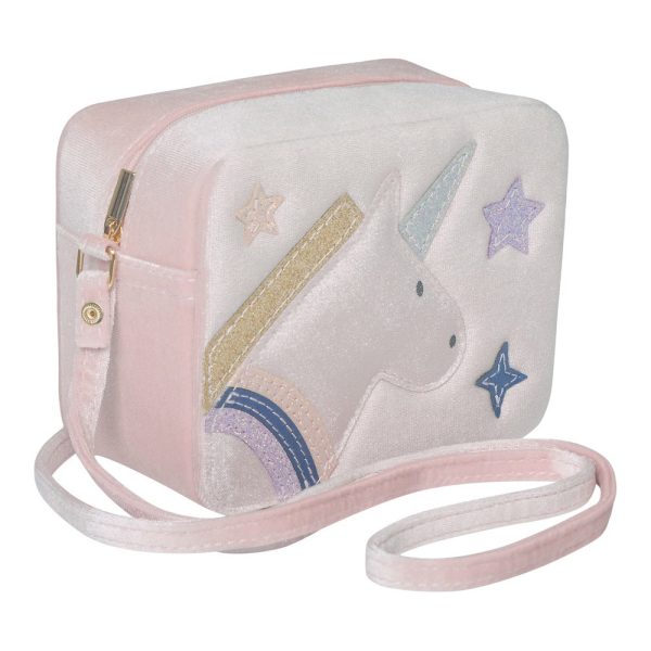 Einhorn - Tasche