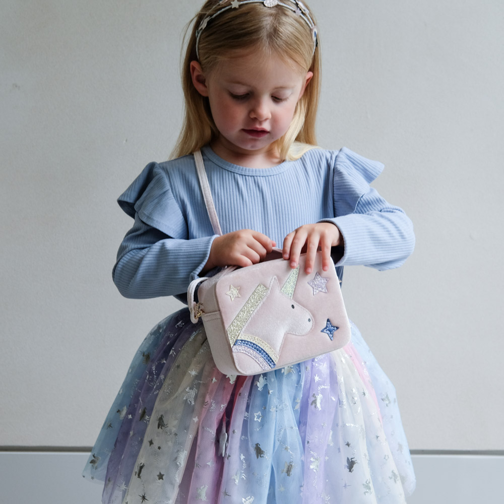 mabery-conceptstore-onlineshop-geschenkeladen-geschenkidee-geschenke-mimi-lula-kind-mädchen-schmuck-accessoires-haarklammern-haarspangen-einhorn-tasche-3