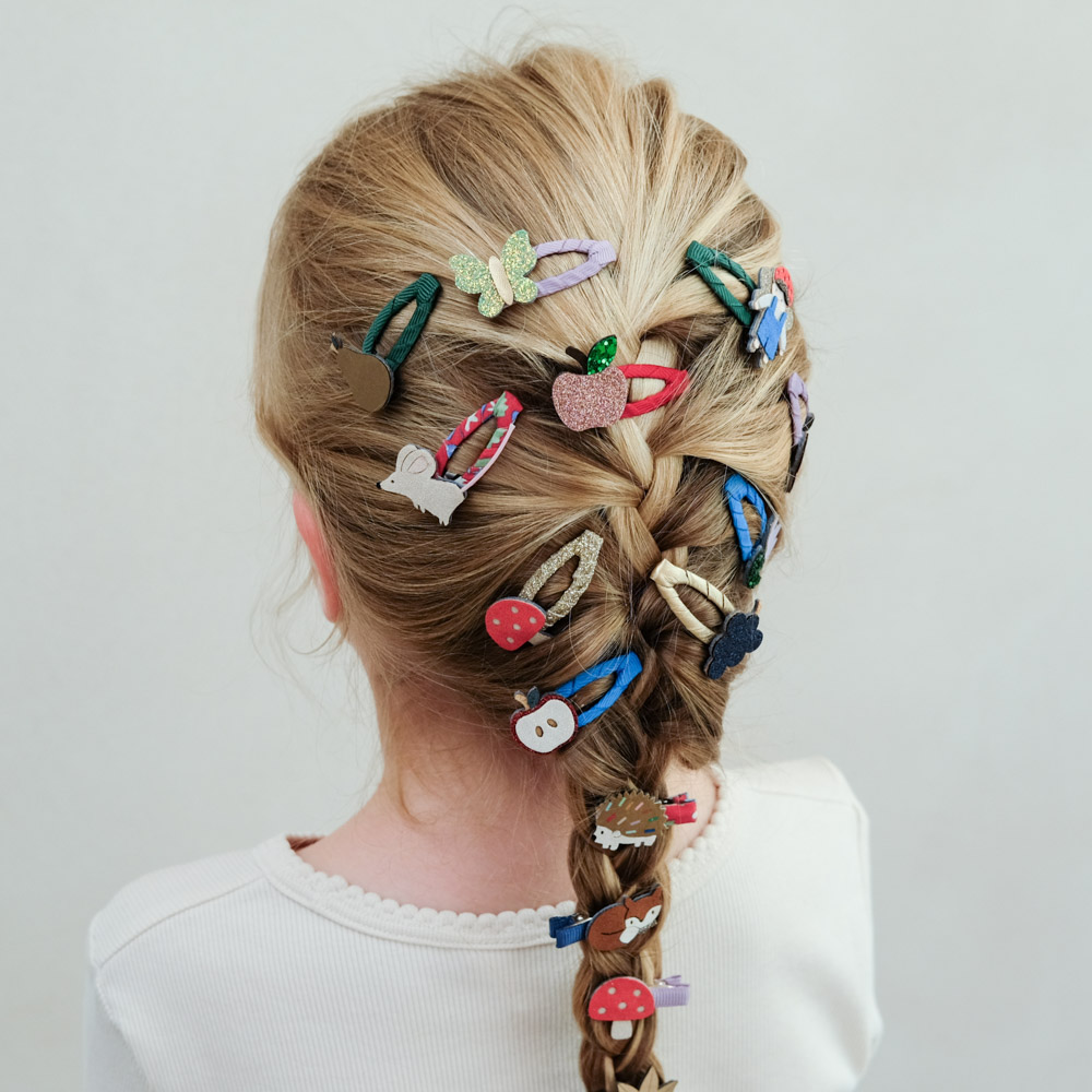 mabery-conceptstore-onlineshop-geschenkeladen-geschenkidee-geschenke-mimi-lula-kind-mädchen-schmuck-accessoires-haarklammern-haarspangen-herbst-igel-pilze-3