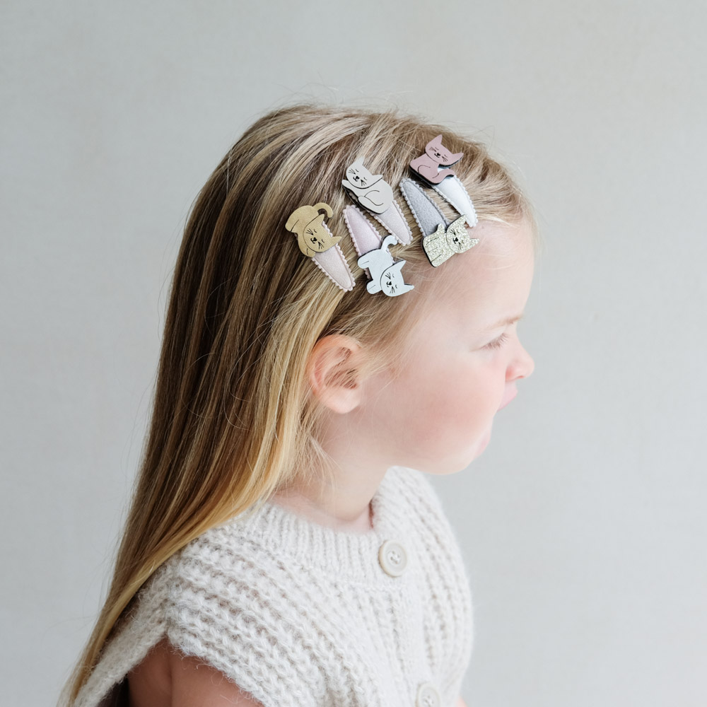 mabery-conceptstore-onlineshop-geschenkeladen-geschenkidee-geschenke-mimi-lula-kind-mädchen-schmuck-accessoires-haarklammern-haarspangen-katzen-4