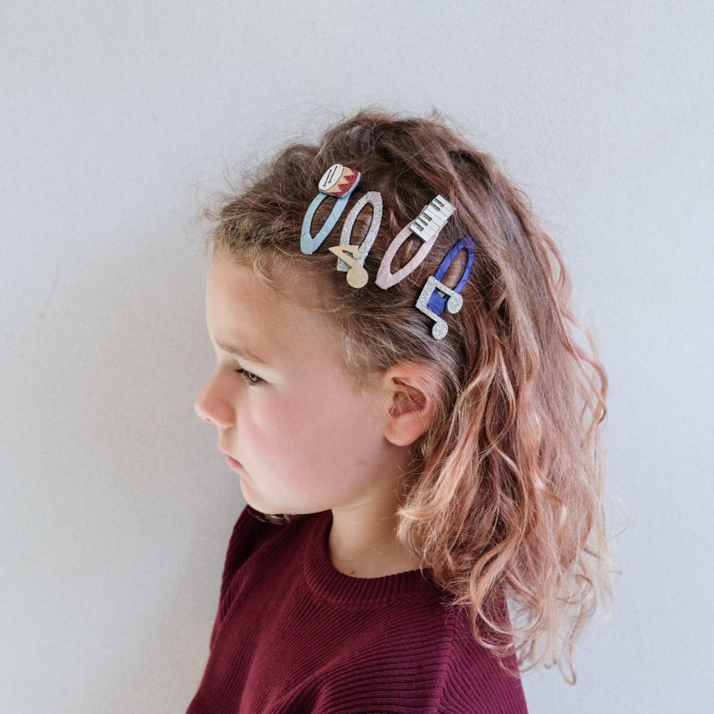 mabery-conceptstore-onlineshop-geschenkeladen-geschenkidee-geschenke-mimi-lula-kind-mädchen-schmuck-accessoires-haarklammern-haarspangen-musik-instrumente-2