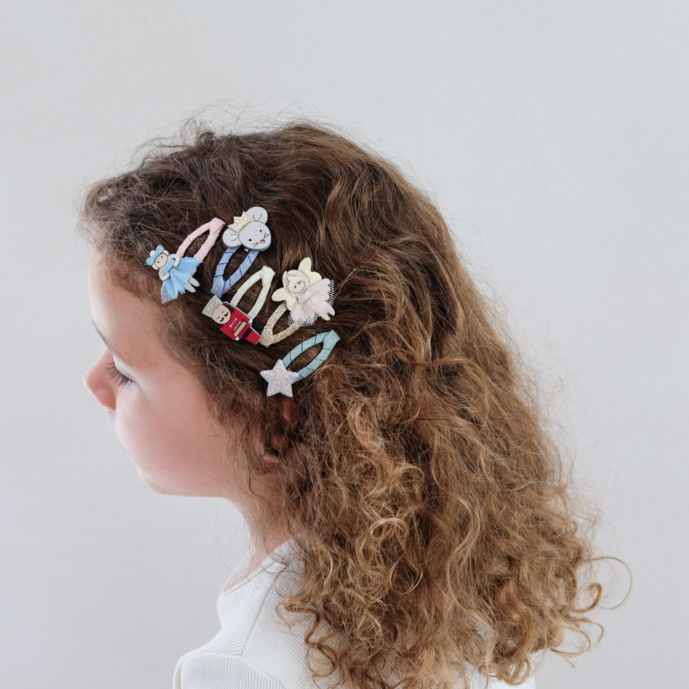 mabery-conceptstore-onlineshop-geschenkeladen-geschenkidee-geschenke-mimi-lula-kind-mädchen-schmuck-accessoires-haarklammern-haarspangen-nussknacker-ballerina-maus-weihnachten-2