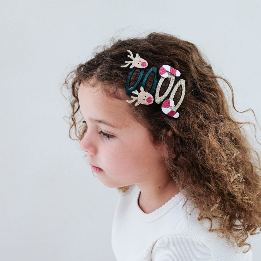 mabery-conceptstore-onlineshop-geschenkeladen-geschenkidee-geschenke-mimi-lula-kind-mädchen-schmuck-accessoires-haarklammern-haarspangen-rentier-zuckerstange-weihnachten-2