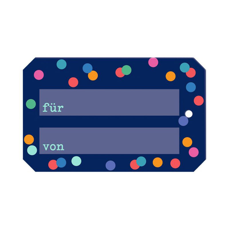 Koffer Herzensgrüße - Gutscheinverpackung – Bild 5