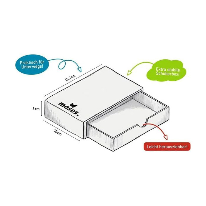 Picture Points - Gesellschaftsspiel – Bild 5