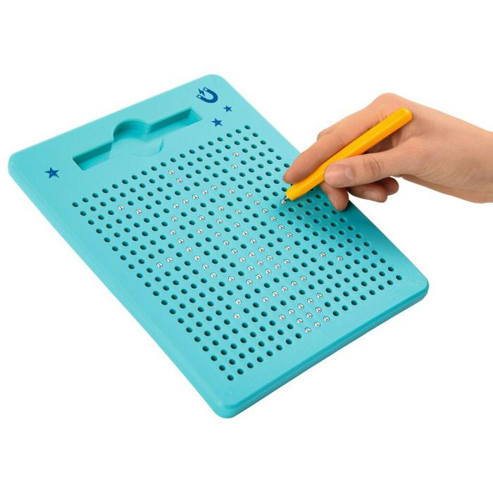 mabery-onlineshop-concept-store-geschenkeladen-geschenkidee-geschenke-moses-verlag-magische-magnet-zeichentafel-4