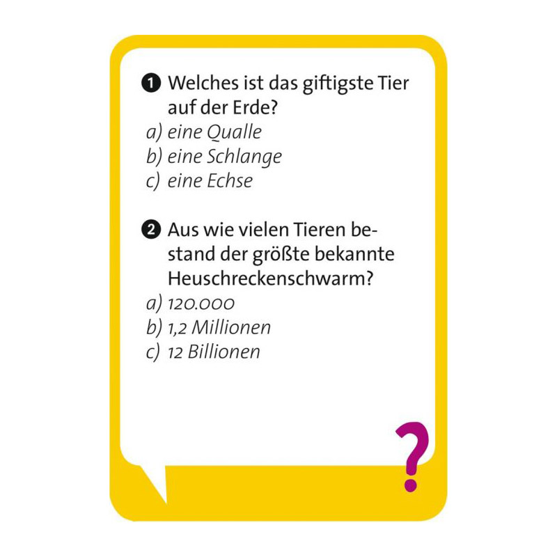 mabery-onlineshop-concept-store-geschenkeladen-geschenkidee-geschenke-moses-verlag-pocket-quiz-junior-unglaublich-aber-wahr-2