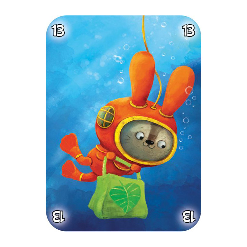 Schwarzer Peter – Bild 4