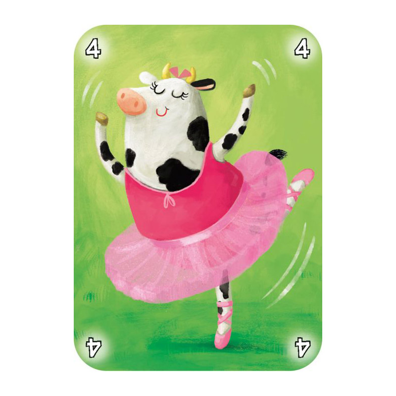 Schwarzer Peter – Bild 5