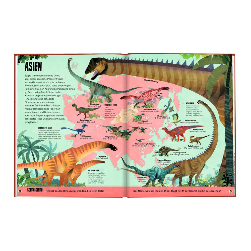 mabery-onlineshop-concept-store-geschenkeladen-geschenkidee-geschenke-moses-verlag-wissensbuch-saurierstarker-dino-atlas-2