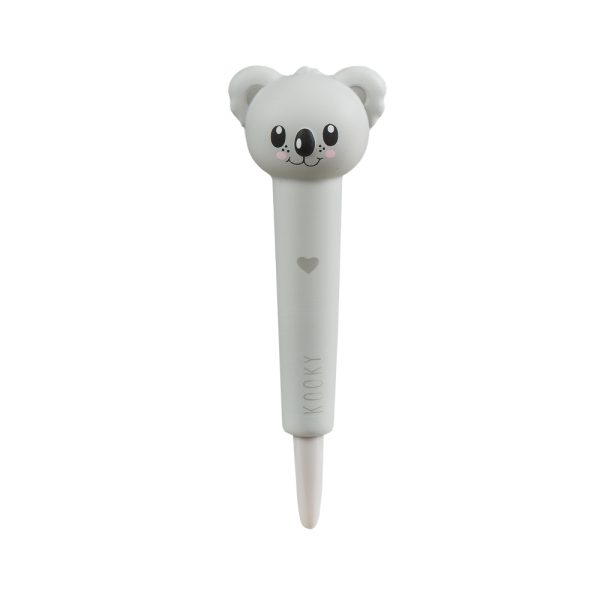 Squishy Gelstift - Koala