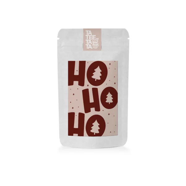 Ho Ho Ho - Kirschpunsch 15g