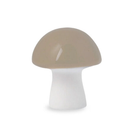 Kleiner Pilz - Bovik