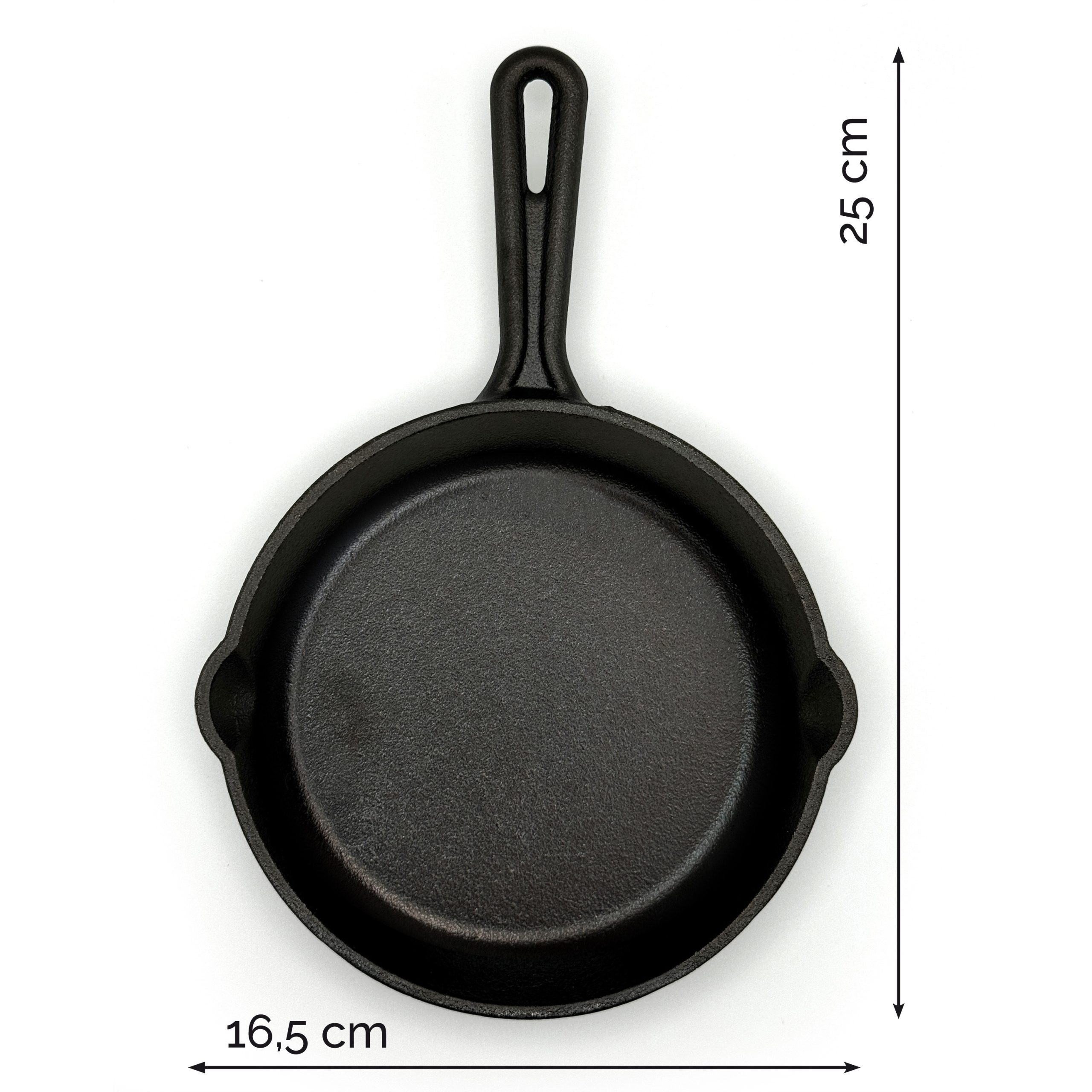 mabery-onlineshop-concept-store-geschenkeladen-geschenke-geschenkidee-feinkost-rinama-pfanntastisch-pfanne-gewürze