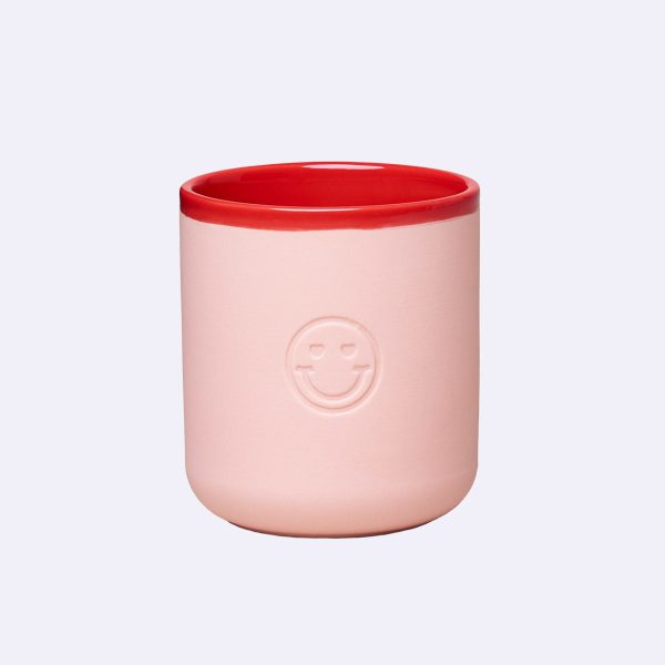 Crazy in love - Good Mood Porzellantasse