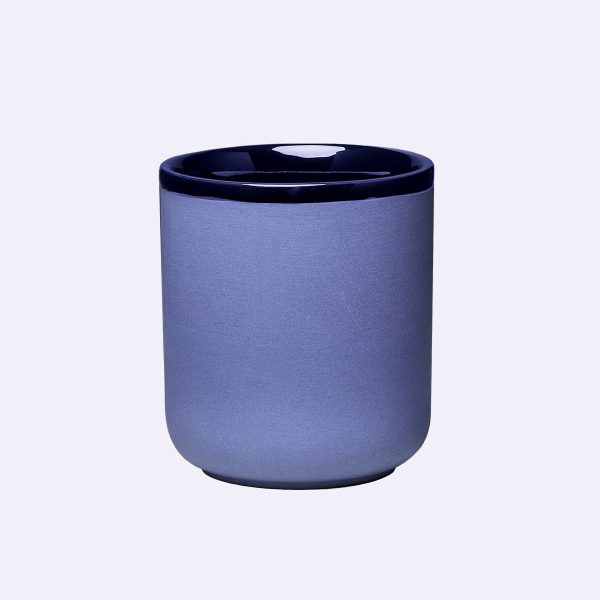 Night owl - Good Mood Porzellantasse