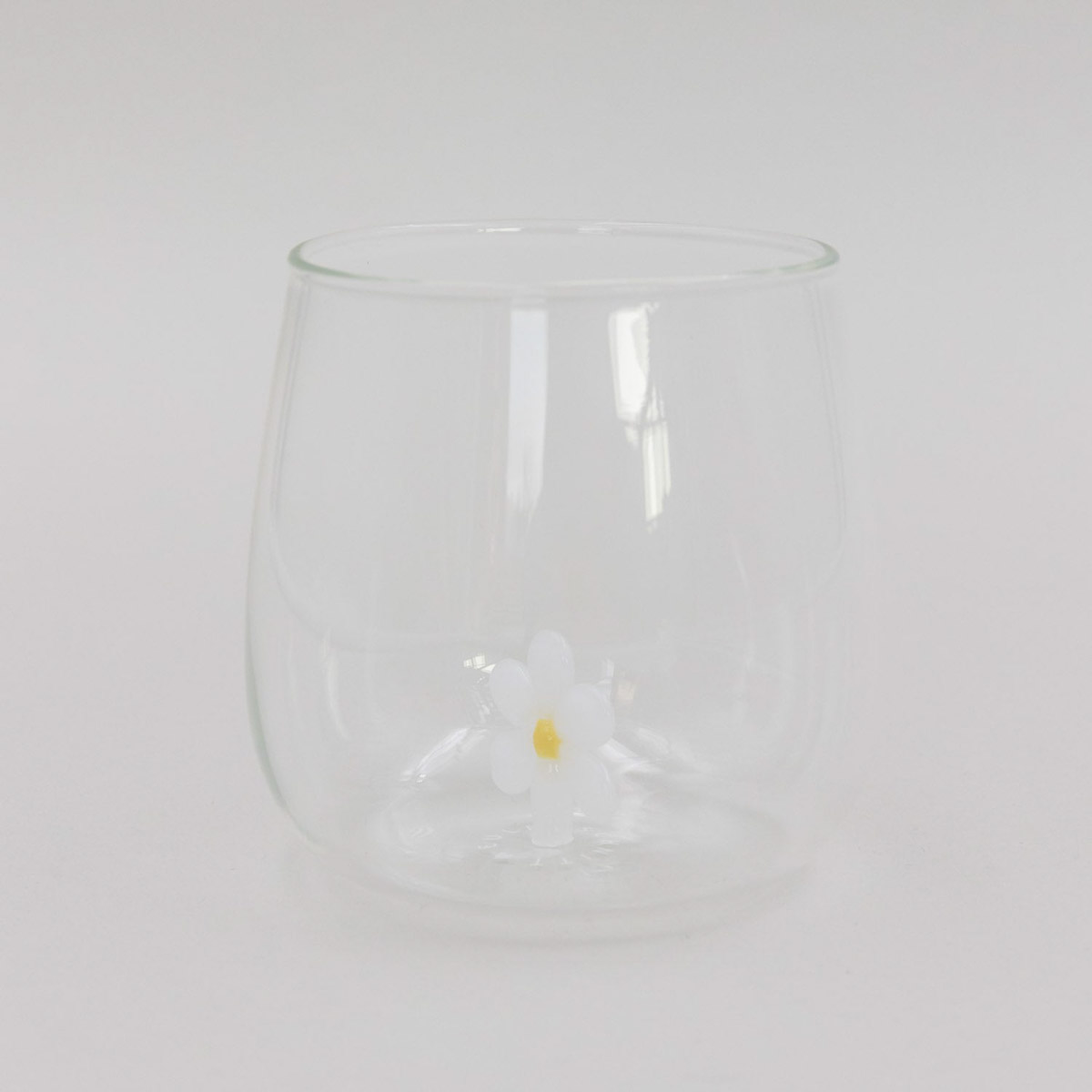 Daisyfigur - Trinkglas – Bild 6