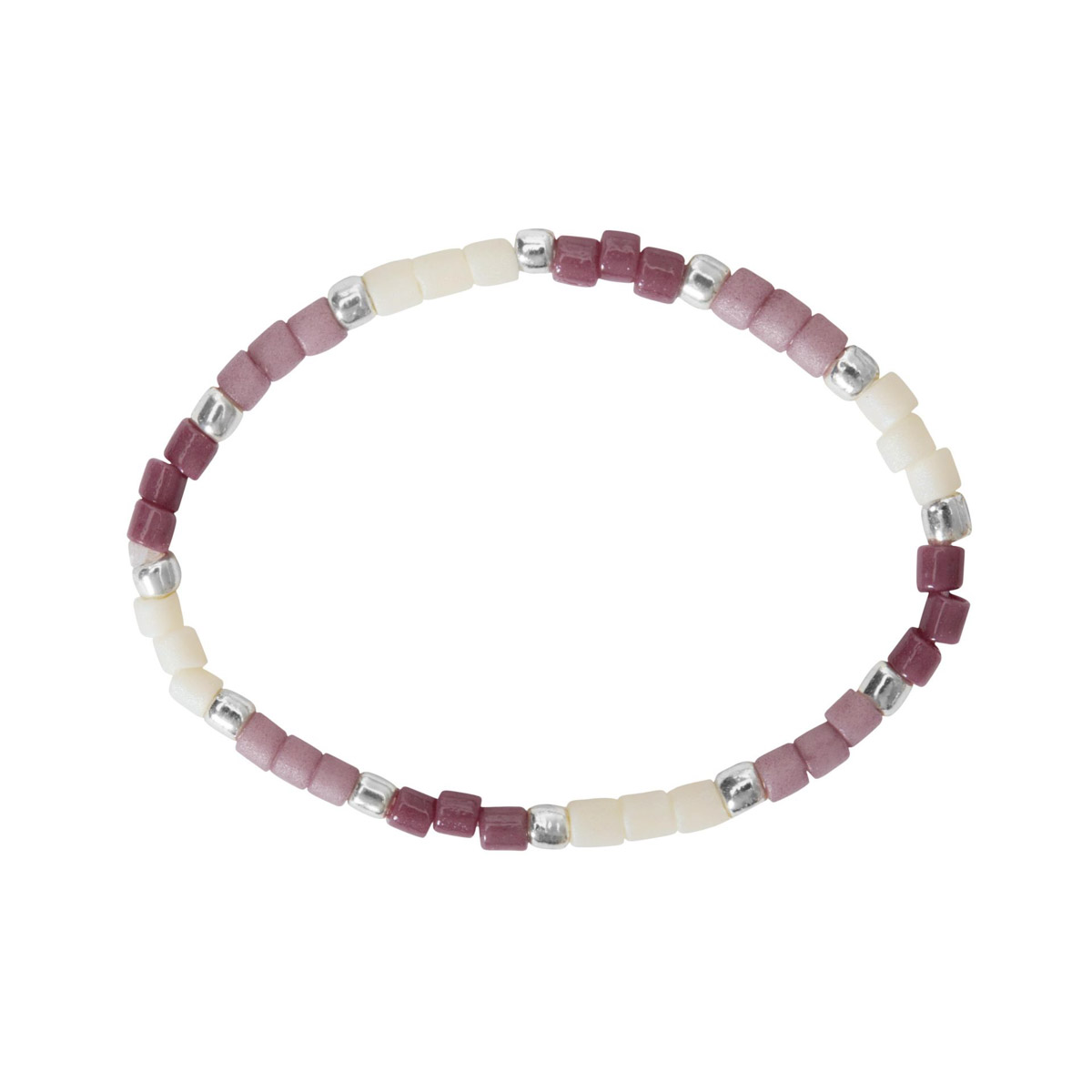 mabery-onlineshop-conceptstore-geschenkeladen-geschenke-geschenkidee-hca-schmuck-armkette-halskette-ohrringe-ring-14