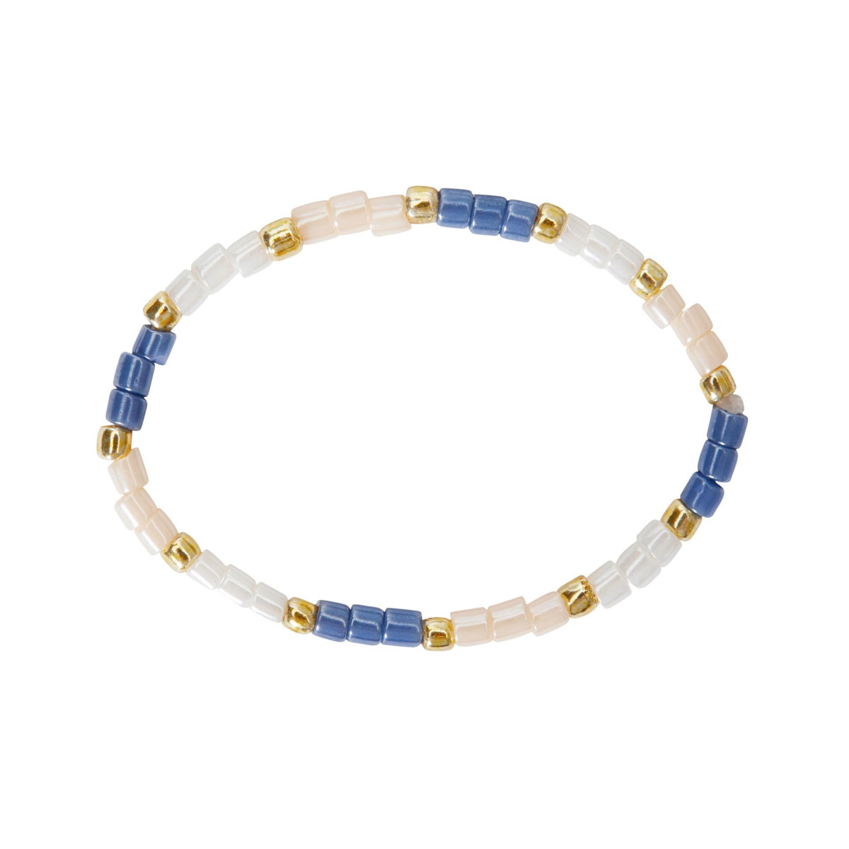 mabery-onlineshop-conceptstore-geschenkeladen-geschenke-geschenkidee-hca-schmuck-armkette-halskette-ohrringe-ring-19