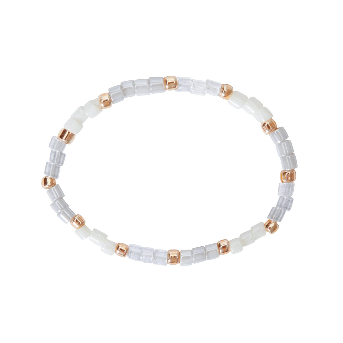 mabery-onlineshop-conceptstore-geschenkeladen-geschenke-geschenkidee-hca-schmuck-armkette-halskette-ohrringe-ring-25
