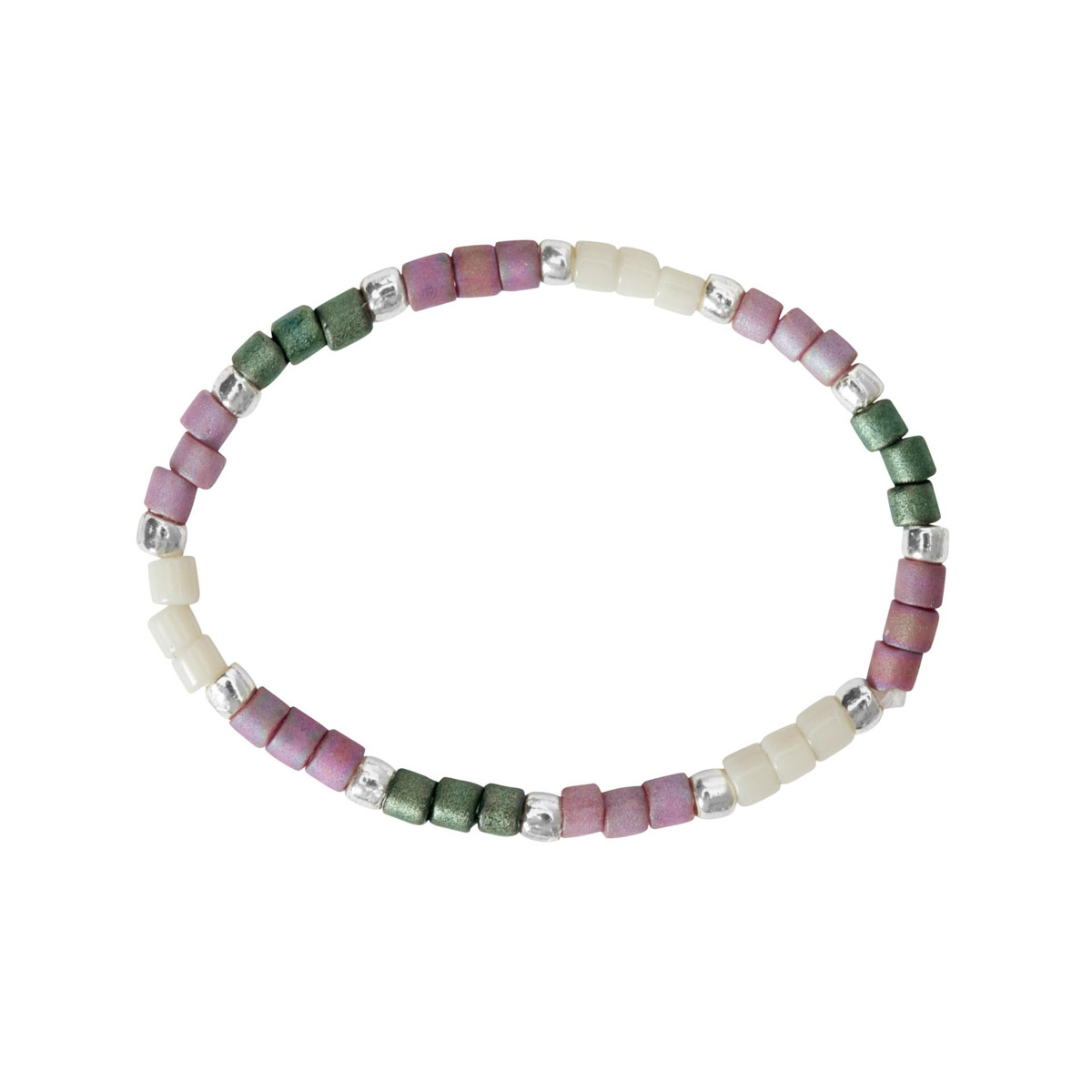 mabery-onlineshop-conceptstore-geschenkeladen-geschenke-geschenkidee-hca-schmuck-armkette-halskette-ohrringe-ring-31