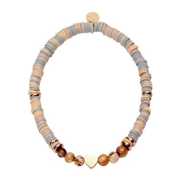 mabery-onlineshop-conceptstore-geschenkeladen-geschenke-geschenkidee-hca-schmuck-armkette-halskette-ohrringe-ring-9