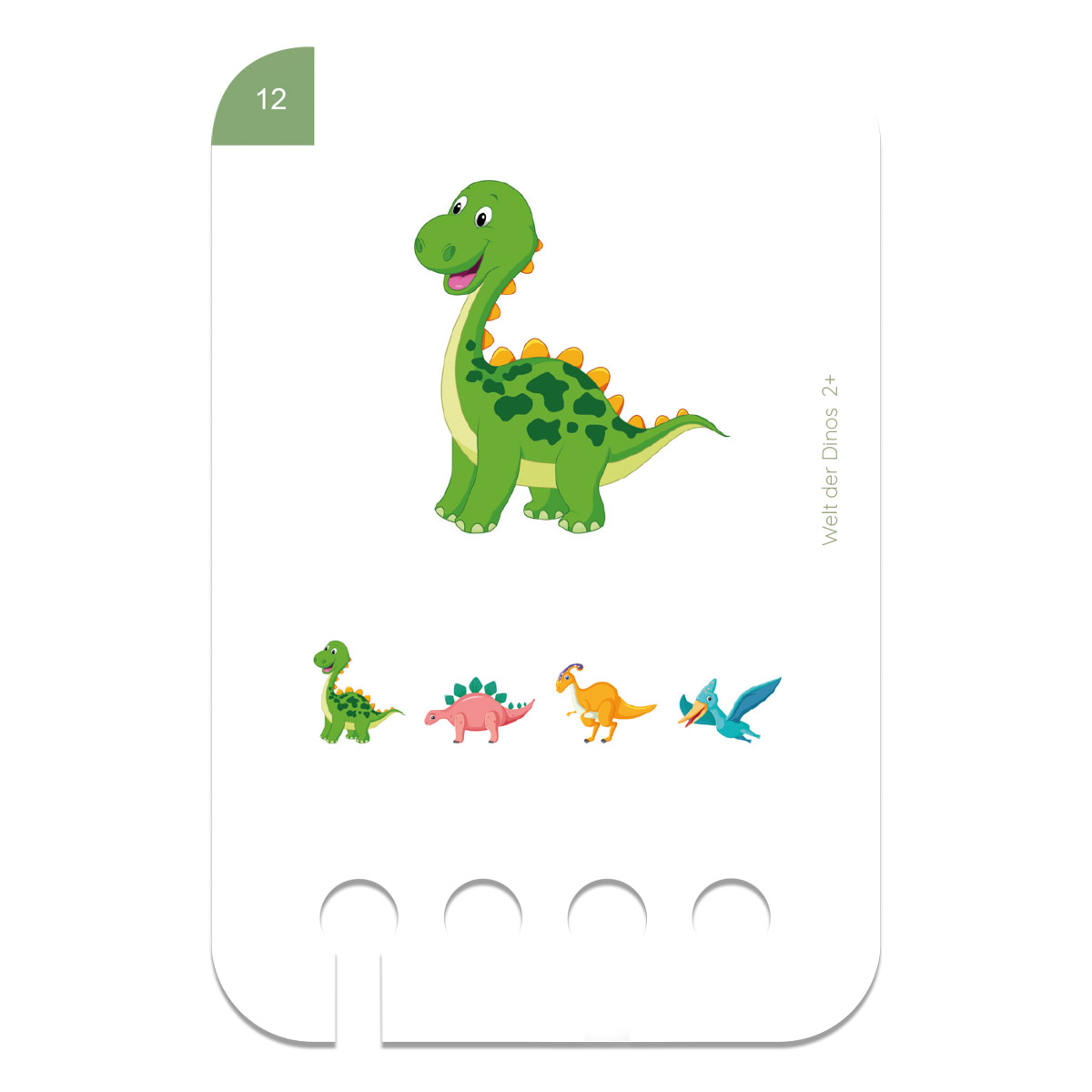 mabery-onlineshop-conceptstore-geschenkeladen-geschenke-geschenkidee-kinder-wissensspiel-kölner-lernspiel-verlag-karten-lernen-schüler-einschulung-lochkasten-9