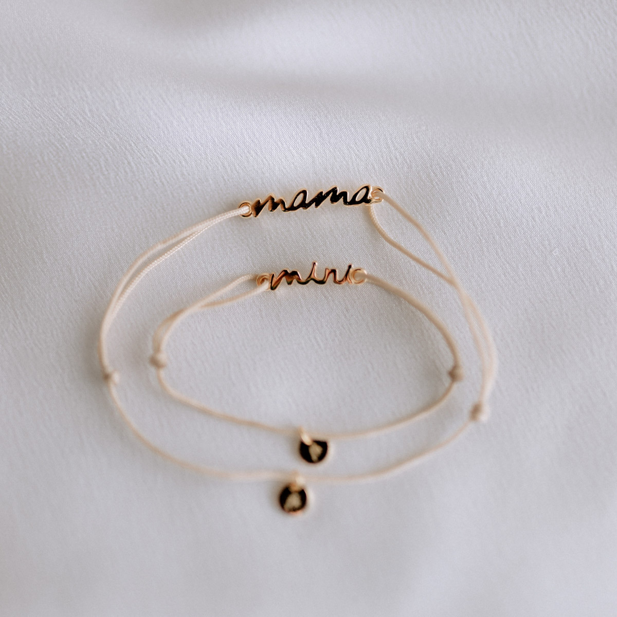 mabery-onlineshop-conceptstore-geschenkeladen-geschenkidee-geschenke-mama-collection-schmuck-11