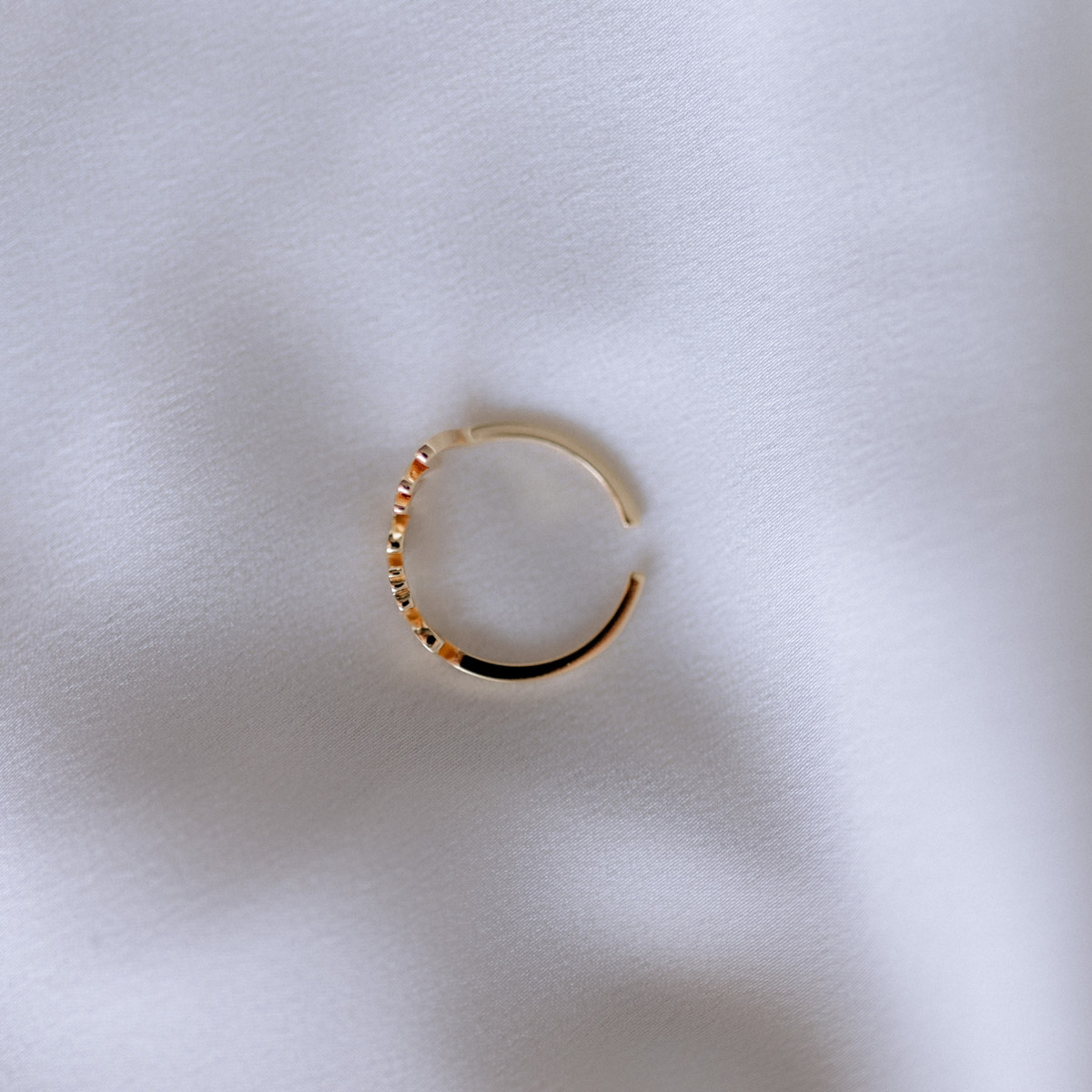 Mama - Ring