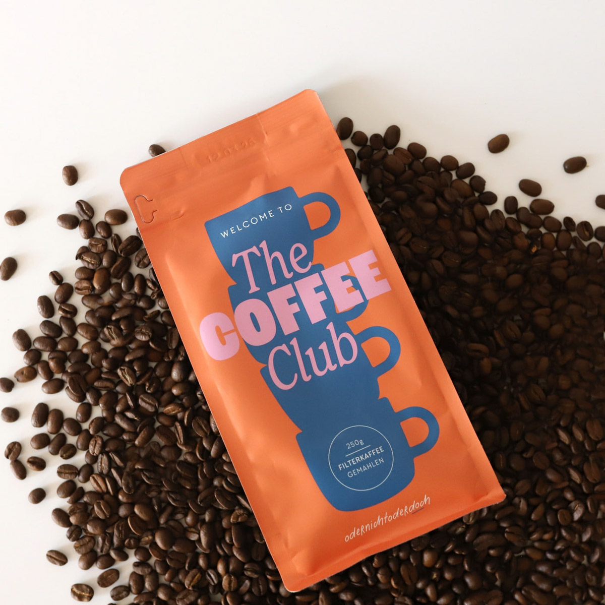 mabery-onlineshop-conceptstore-geschenkeladen-geschenkidee-geschenke-odernichtoderdoch-kaffee-papeterie-13