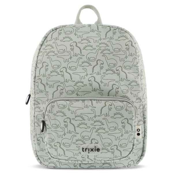 Daring Dino - Rucksack