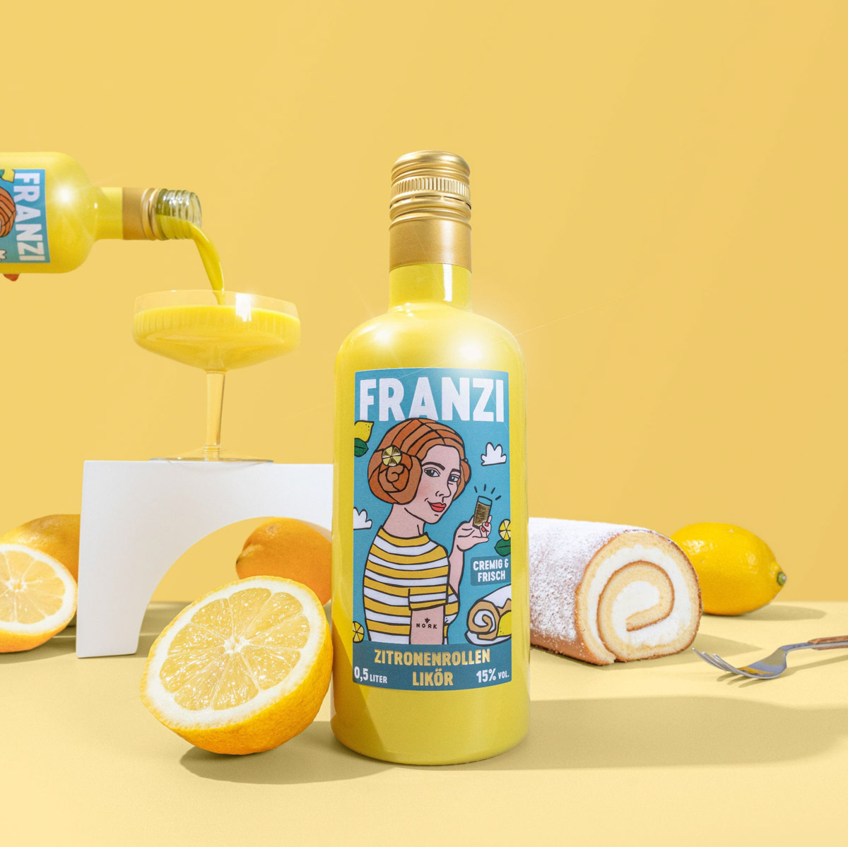 mabery-onlineshop-conceptstore-geschenkeladen-geschenke-geschenkidee-franzi-franzbrötchenlikör-spaghetttieis-vegan-2
