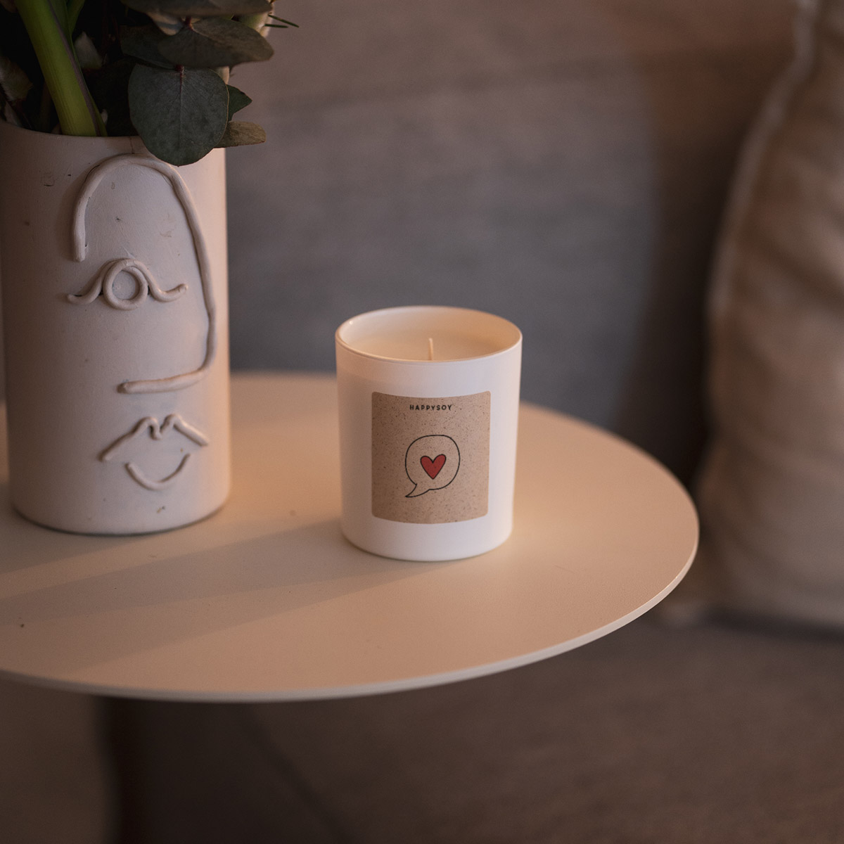 mabery-onlineshop-conceptstore-geschenkeladen-geschenke-geschenkidee-kerze-duftkerze-happysoy-schwarz-weiß-spruch-24